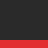 celebrity-autistic.pages.dev favicon